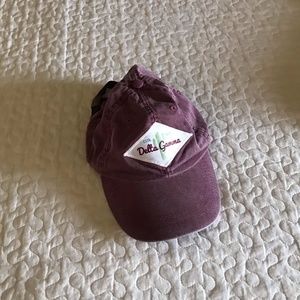 Delta Gamma Baseball Hat